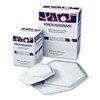 Systagenix Matrix Wound Dressing