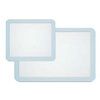 Derma Xtrasorb Classic Absorbent Dressing