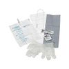 Rusch Catheter Insertion Kit