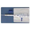 Medicath Pediatric and Female Hydrophilic Urinary Catheter
