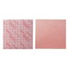PolyMem Max Non Adhesive Pad Dressing
