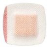 PolyMem QuadraFoam Island Hydrogel Dot Dressing
