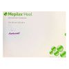 Mepilex Heel Foam Wound Dressing
