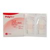 PolyMem Cloth Strip Dressing