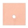 Ferris PolyMem Shapes Tube Dressing