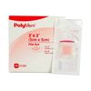 Ferris PolyMem Film Dot Dressing