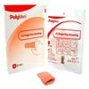 Ferris PolyMem Finger and Toe Dressing