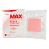 PolyMem Max Non-Adhesive Pad Dressing