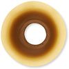 Hollister Adapt CeraRing Convex Barrier Ring