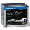 Silvasorb Antimicrobial Silver Wound Gel