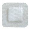 McKesson Adhesive Non-Sterile Square Island Dressing