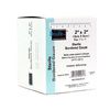 DermaRite White Sterile Adhesive Dressing
