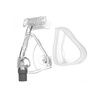 3B Medical Numa Full Face CPAP Mask With Headgear on Sale