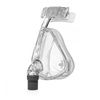 Buy Numa Full Face CPAP Mask With Headgear