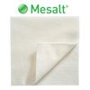 Molnlycke Mesalt Sodium Chloride Impregnated Dressing