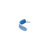 Buy Posey Pulse Oximeter Probe Wrap