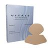CellEra Vitale Foam Heel Dressing