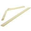 Graham-Field Penrose Drainage Tubing