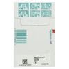 3M Tegaderm HP Transparent Film Dressing - Picture Frame Style