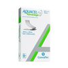 ConvaTec Aquacel Ag Advantage Ribbon Wound Dressing