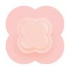 Smith & Nephew Allevyn Life Sacrum Foam Dressing