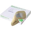 Mepilex Border Lite Dressing