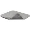 Mepilex Ag Foam Dressing