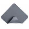 Molnlycke Mepilex Transfer Ag Antimicrobial Soft Silicone Dressing With Safetac Technology