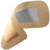 Mepilex Border Lite Foam Dressings
