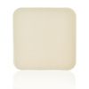 Buy HydraFoam Non-Adhesive Foam Dressing