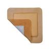 Cardinal Health Essentials Silicone Adhesive Border Foam Dressing