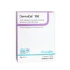 DermaRite DermaCol Wound Filler Dressing