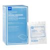 Medline SORBEX Sterile Full Absorbent Wound Dressing