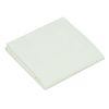 Buy Mabis DMI Waterproof Flannel and Rubber Sheeting