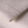 Mabis DMI Waterproof Flannel and Rubber Sheeting - Close Look