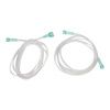 Airlife Oxygen Supply Tubing