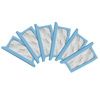 Respironics DreamStation Disposable Ultra-Fine Filter