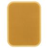 Hollister Restore Hydrocolloid Dressing