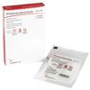 Cardinal Health Oil Emulsion Non-Adherent Dressing
