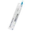 Rusch MMG H2O Closed System Intermittent Catheter with Saline Pouch