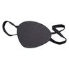 McKesson Elastic Band Convex Eye Patch