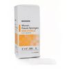 Mckesson Medi Pak 12 Ply Cotton Gauze 4x4 Inch