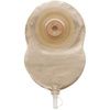ConvaTec Esteem Plus Flex Convex One-Piece Opaque Urostomy Pouch