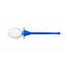 Atos Medical Provox Flush