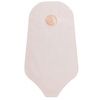 ConvaTec SUR-FIT Natura Two-Piece Extended Wear Urostomy Pouch