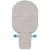 Buy Coloplast SenSura Mio One-Piece Deep Convex Standard Cut-To-Fit Maxi Transparent Drainable Pouch