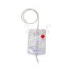 Marlen Urinary Bedside Drainage Bag Kit