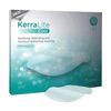 Crawford KerraLite Cool Hydrogel Moisture Balancing Dressing