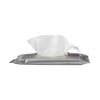 Medline Readyflush Biodegradable Wipes Refill Pack