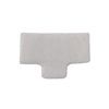 Roscoe Medical Disposable Ultra Fine CPAP Filter